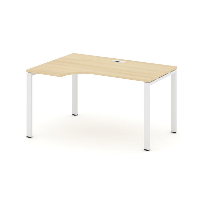 Сечение опор 60*30