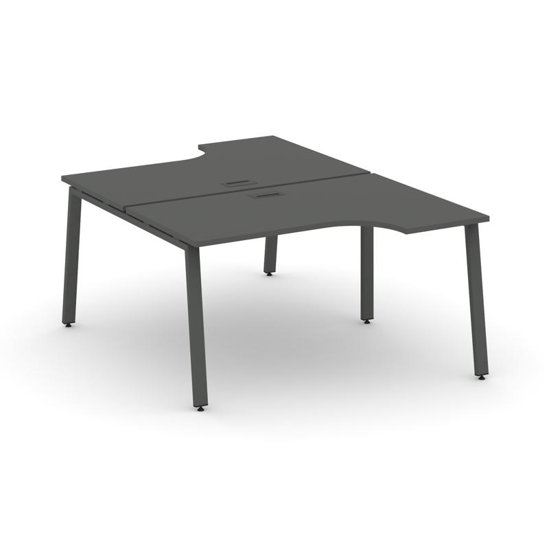 Сечение опор 60*30