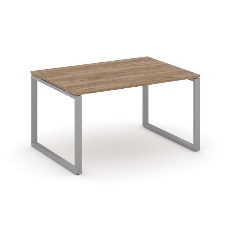 Сечение опор 60*30