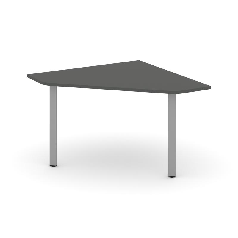 Сечение опор 60*30