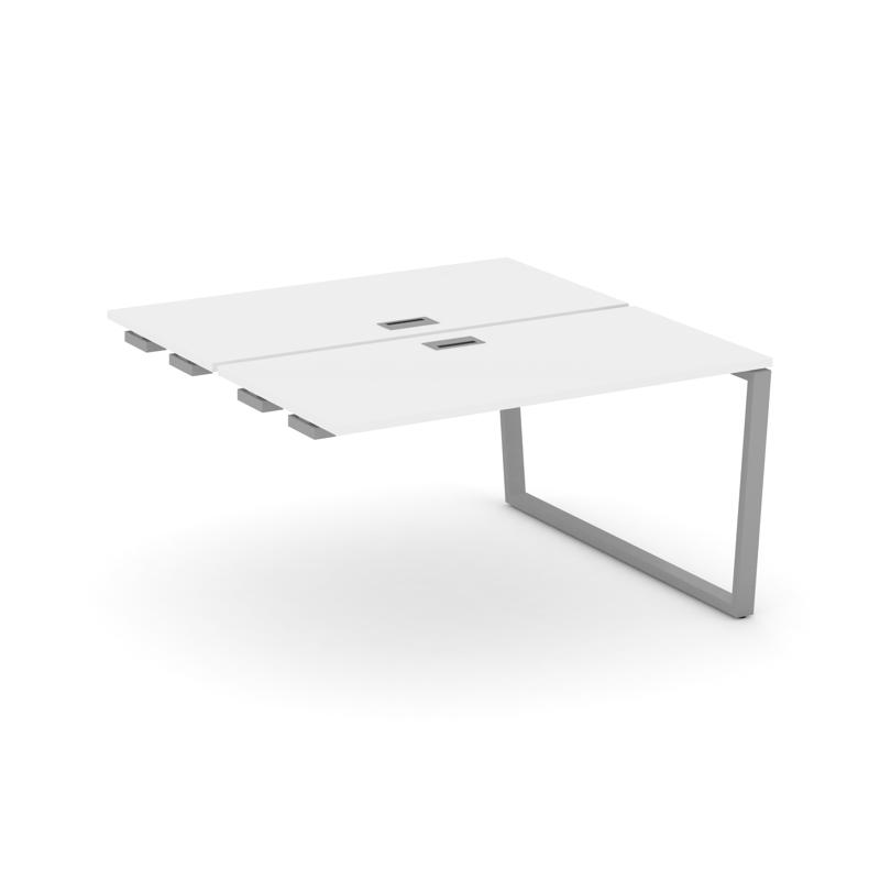 Сечение опор 60*30