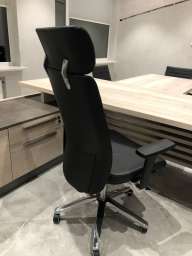 Кресло руководителя