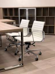 Конференц-зона