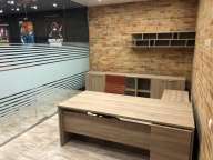 Кабинет для руководителей