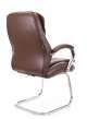 Коричневое кресло Everprof
Valencia CF