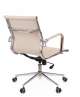 Бежевое кресло Everprof
LEO T