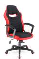 Красное кресло Everprof
Stels T