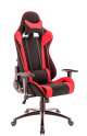 Красное кресло Everprof
Lotus S4