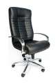 Чёрное кресло Everprof
Atlant AL M