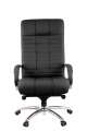 Чёрное кресло Everprof
Atlant AL M