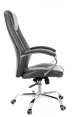 Чёрное кресло Everprof
Long TM