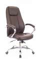 Коричневое кресло Everprof
Long TM