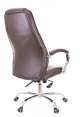 Коричневое кресло Everprof
Long TM