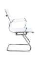 кресло Riva 6001-3