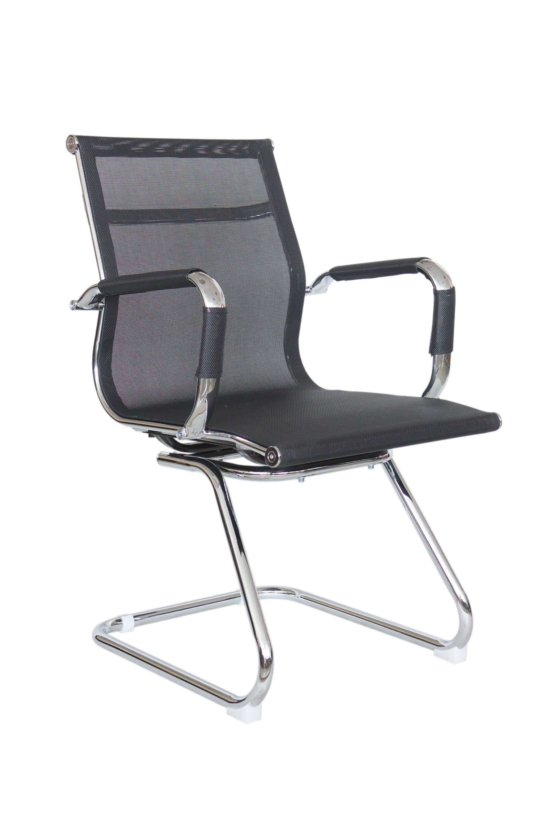 Кресло riva chair 801e