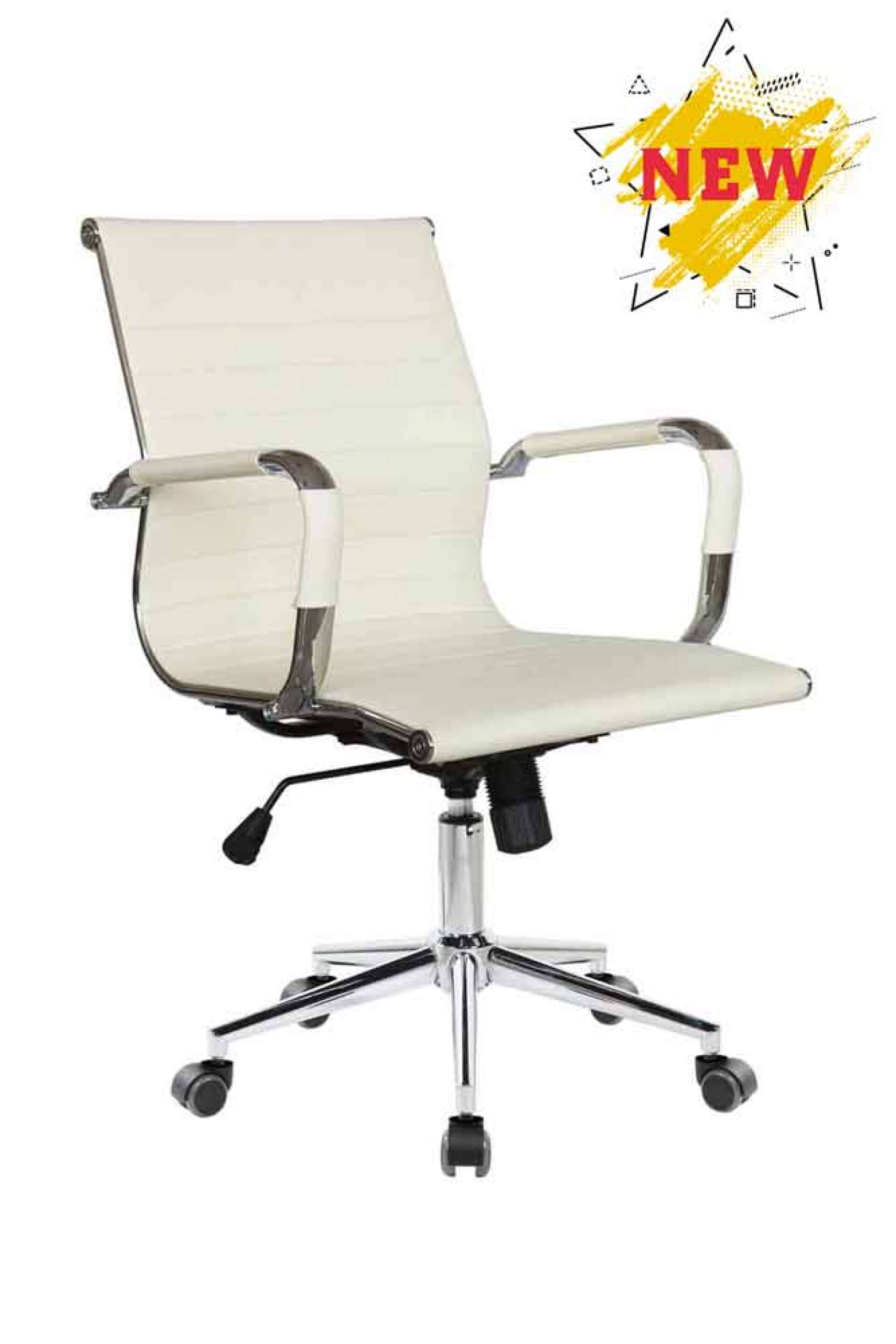 Кресло Riva Chair 6002-1 s