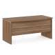 Письменный стол для руководителя Экспро
V-26