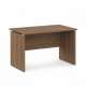 Письменный стол офисный прямой Экспро
V-12