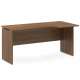 Письменный стол письменный Экспро
V-36 правый