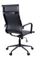Чёрное кресло Everprof
RIO Black T