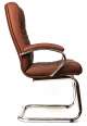 Коричневое кресло Everprof
Atlant CF