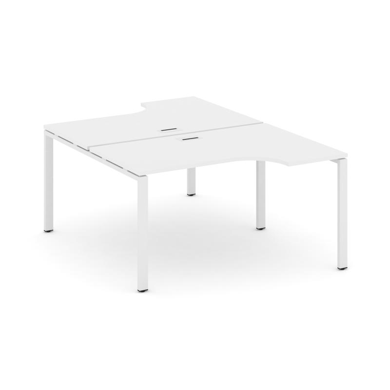 Сечение опор 60*30