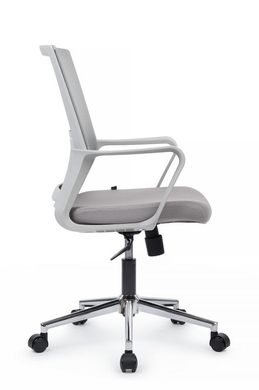 Кресло Минт RCH M1029MWE Серый