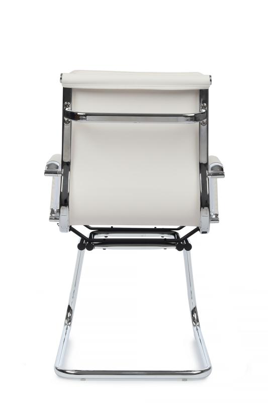 Кресло Хьюго RCH 6003-3E Белый