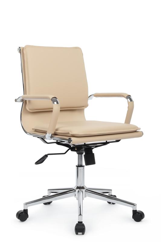Кресло Хьюго RCH 6003-2SE Бежевый
