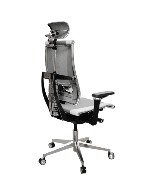 Y 4DF B2-14D - YM93+Infinity /Kc09/Nc09/D15P/H13mM-3D(M26.B32.G25.W04) (Св.серый-Белый)