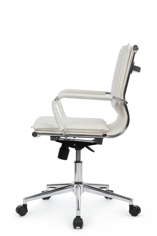 Кресло Хьюго RCH 6003-2SE Белый