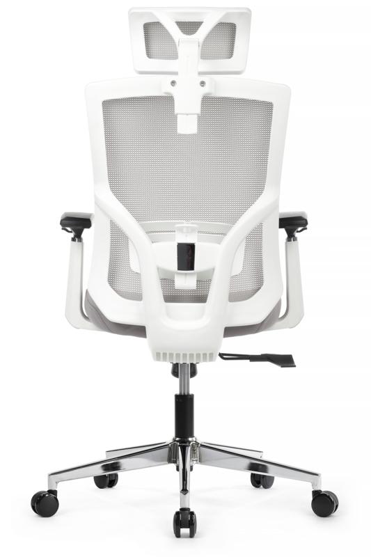 Кресло Степ RCH AW2320 Серый