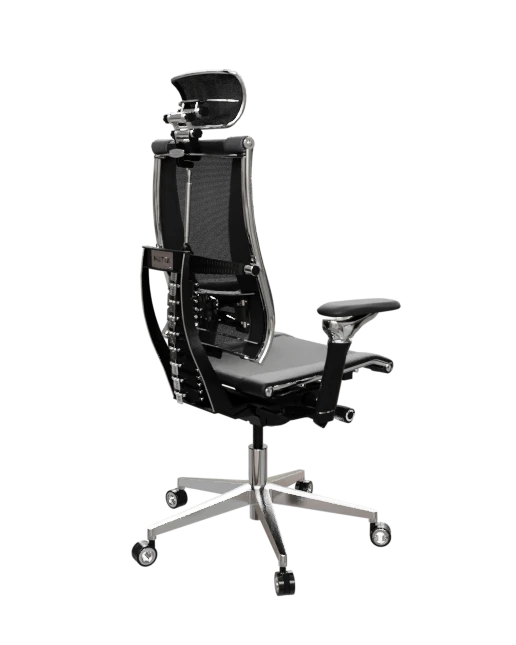 Y 4DT B2-15D - YM93+Infinity+carbon /Kc14/Nc09/D06P/H13mM-3D(M26.B32.G25.W04) (Черный)