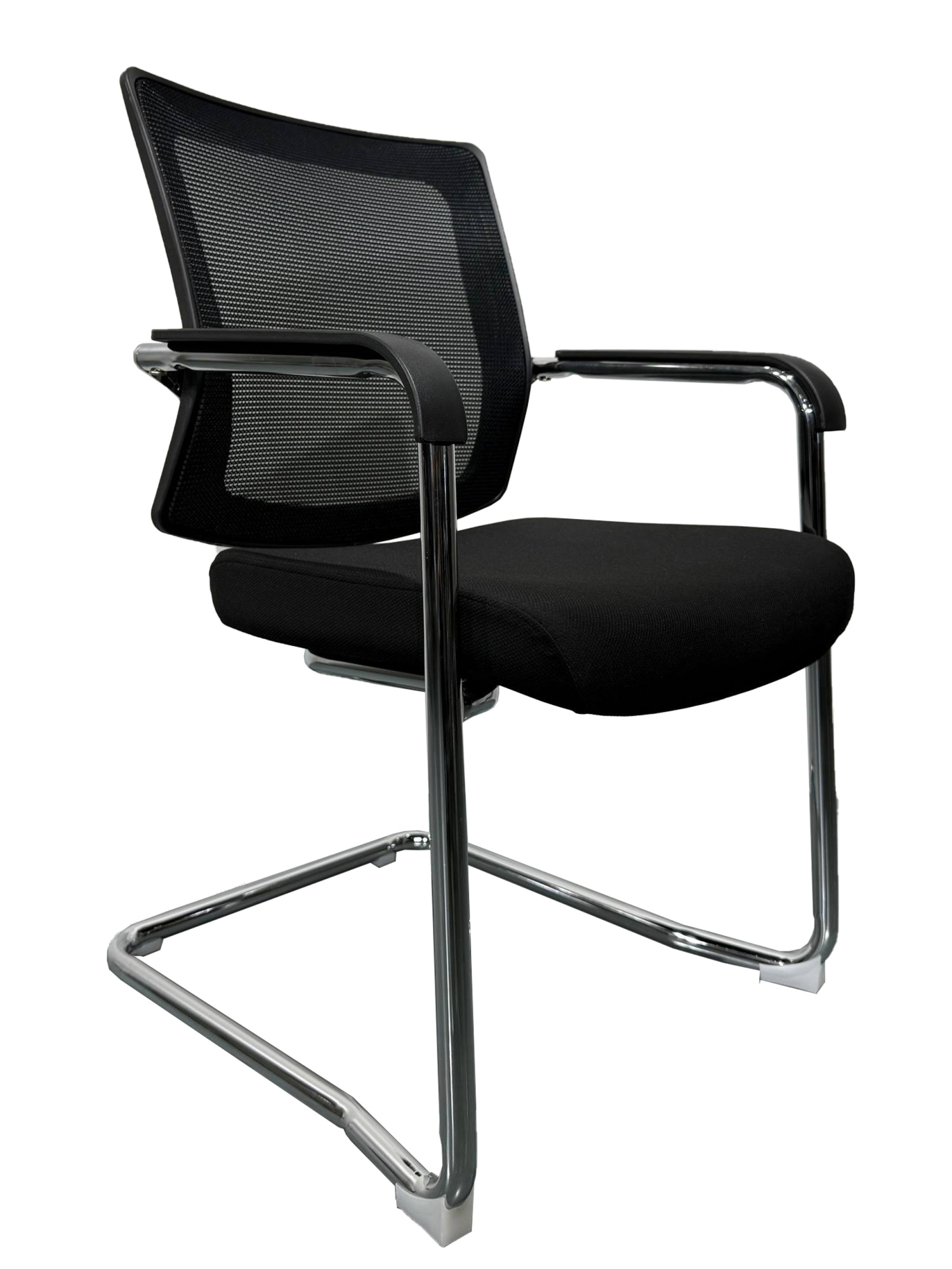 Кресло Эйр RCH PM699C Черный