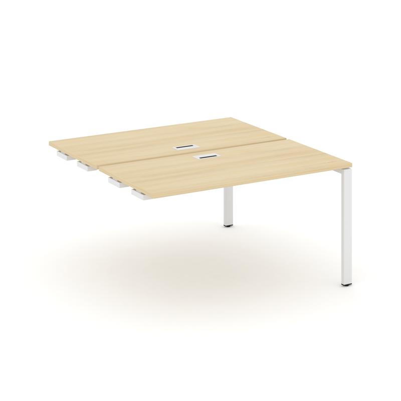 Сечение опор 60*30