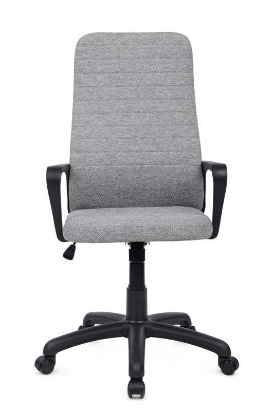 Кресло Слот RCH-1165-3 S PL Серый