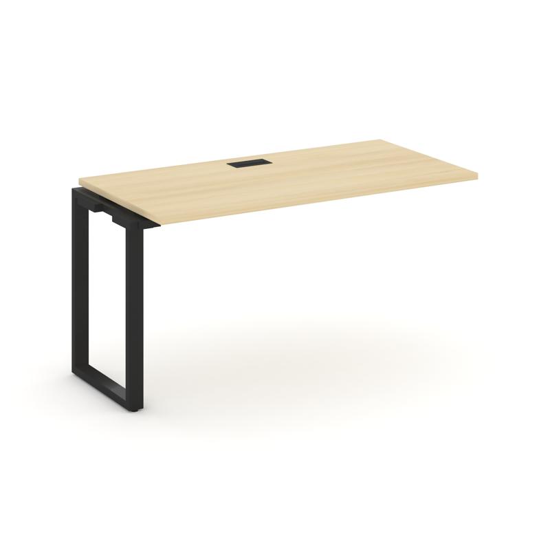 Сечение опор 60*30