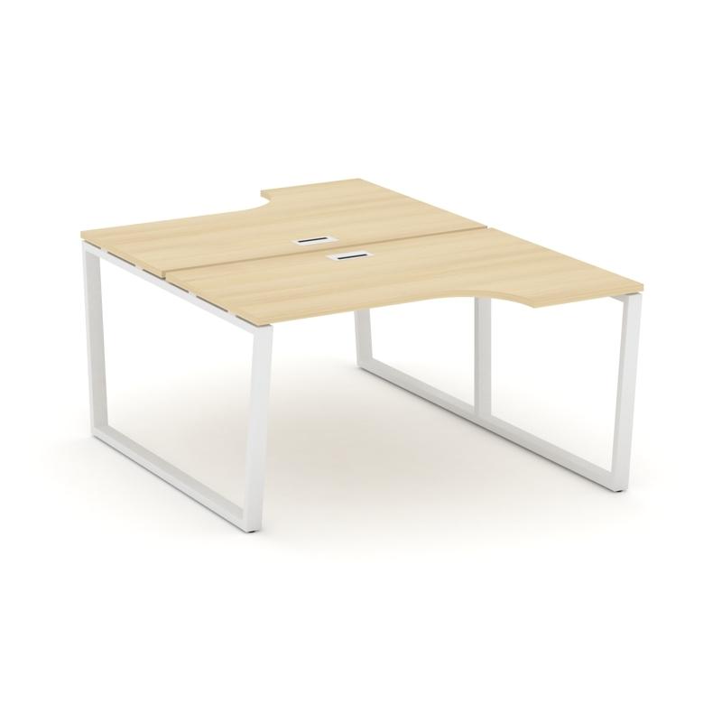Сечение опор 60*30