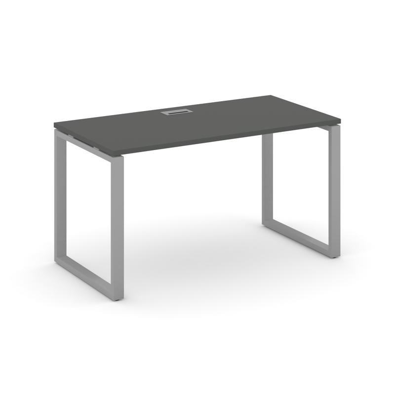 Сечение опор 60*30