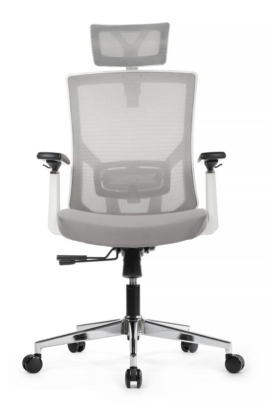 Кресло Степ RCH AW2320 Серый