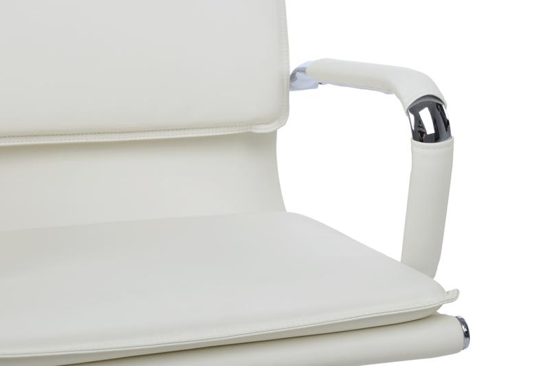 Кресло Хьюго RCH 6003-1SE Белый