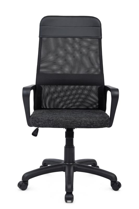 Кресло Слот RCH-1166 TW PL Черный