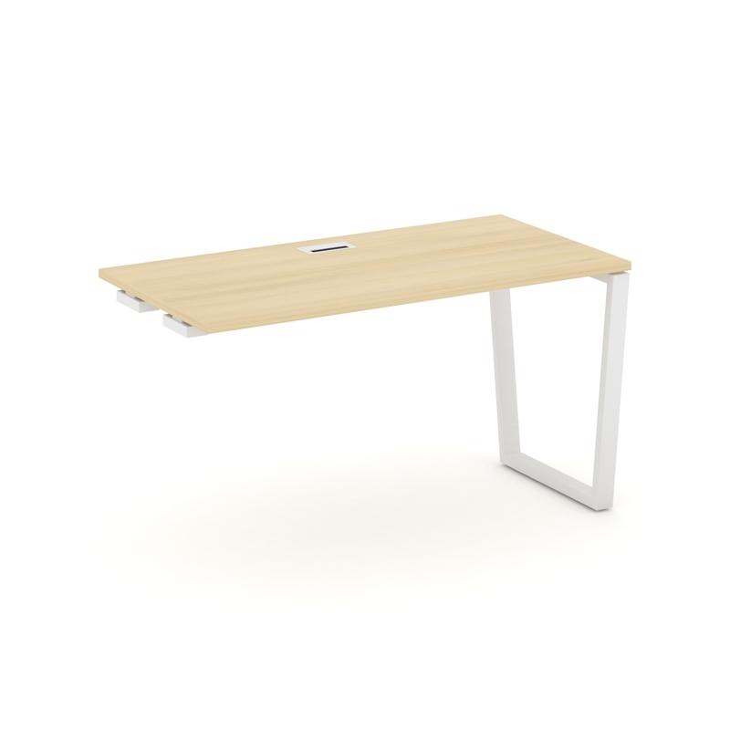 Сечение опор 60*30