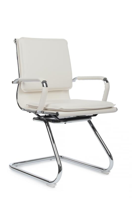 Кресло Хьюго RCH 6003-3E Белый