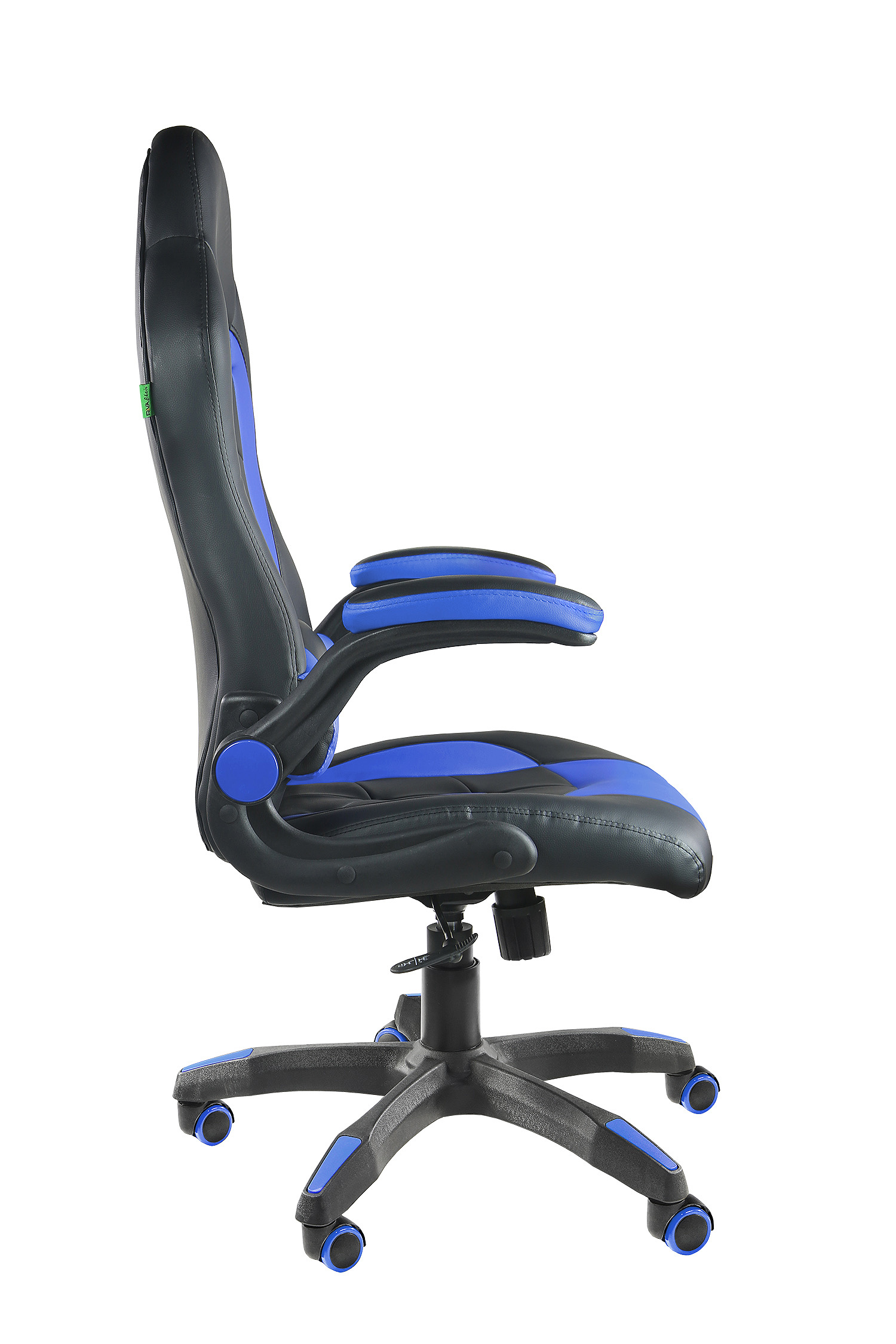 Кресло RCH 9505H Синий