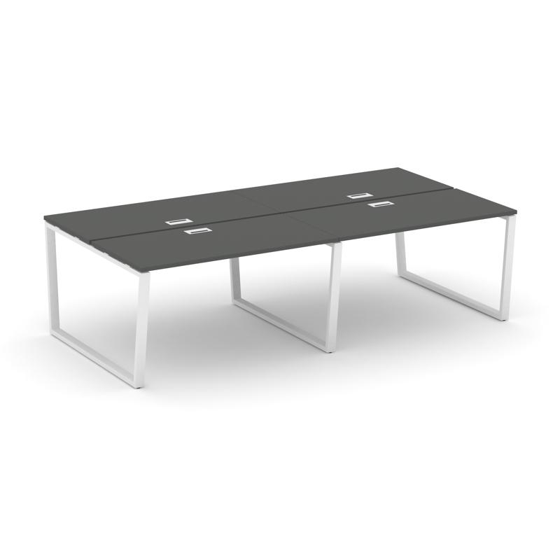 Сечение опор 60*30