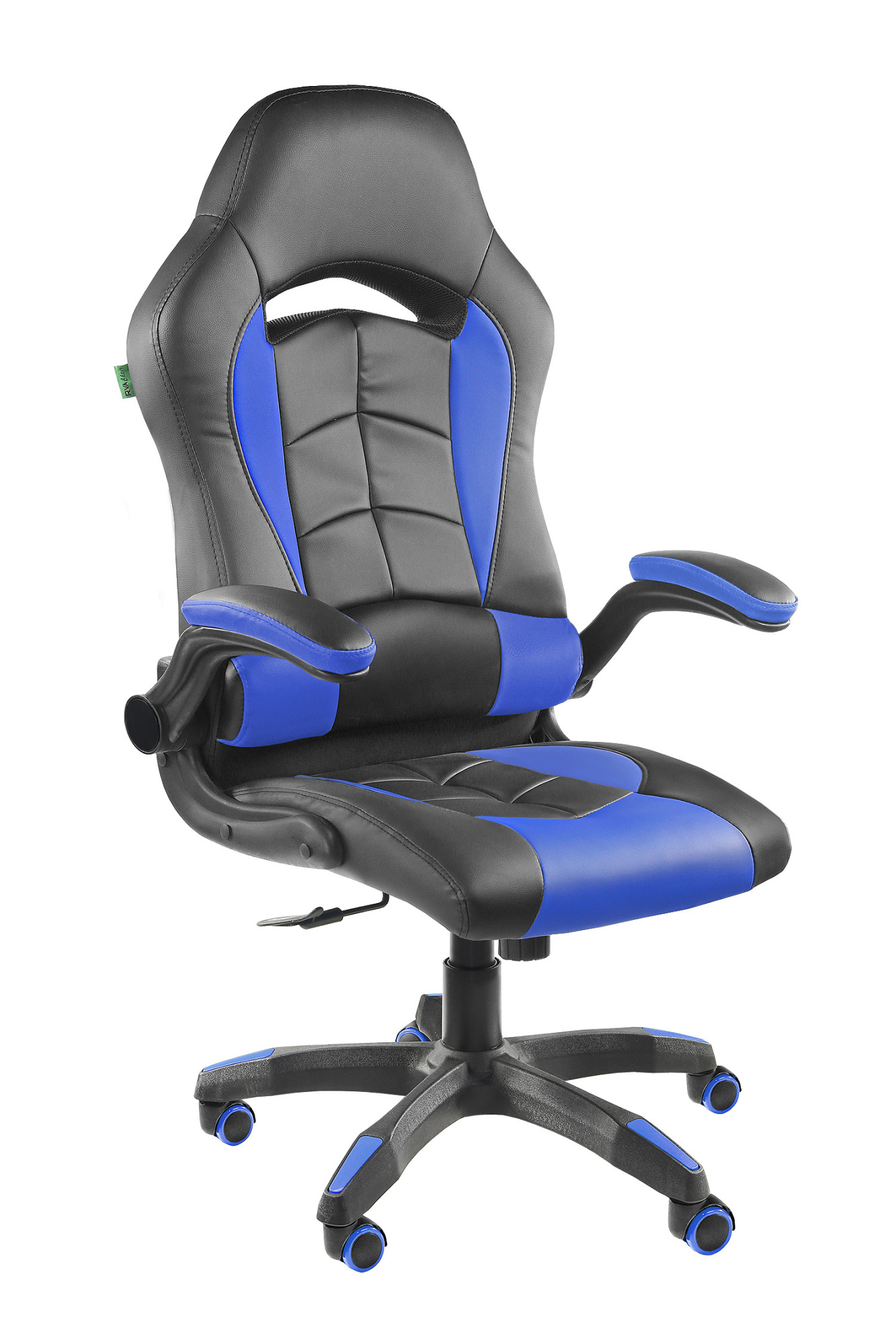 Кресло RCH 9505H Синий