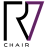 R7 Chair