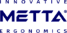 МЕТТА