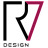 R7 Design